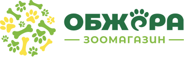Зоомагазин "Обжора"